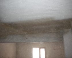 OSB Altı Ters Çatı Poliüretan Köpük” kilitlendi OSB Altı Ters Çatı Poliüretan Köpük OSB Altı Ters Çatı Poliüretan Köpük” kilitlendi OSB Altı Ters Çatı Poliüretan Köpük