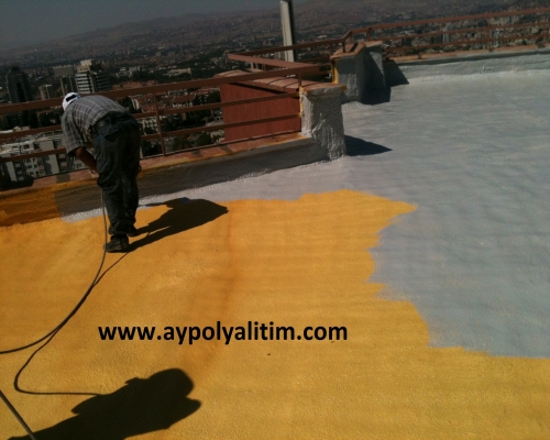 likit membran